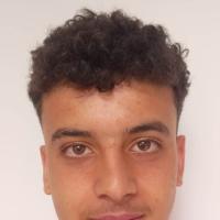 AHMED