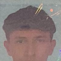 YASSIR