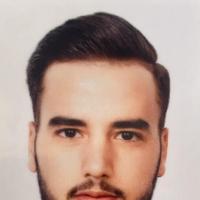 Wajdi