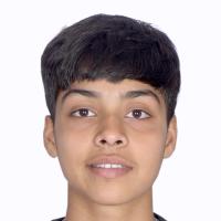 Khushi