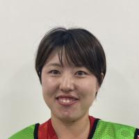 Yukari