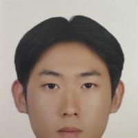 BEOMJUN