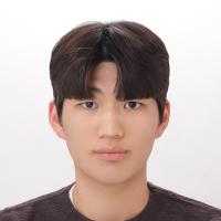 EUNCHAN