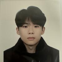 HYUNJAE