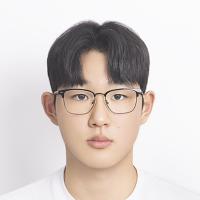 MINHO