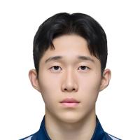 SUHWAN