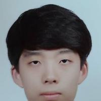 BYEONGCHEOL