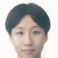 GAYEONG