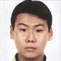 Hyeonmin