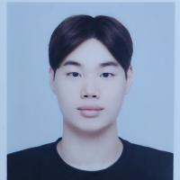 Hyeonmin