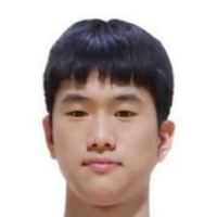 Joungou