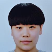 MINSEO