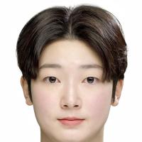 SAEYOUNG