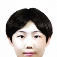TAKYEON