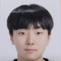 YIAN