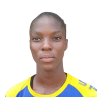 BERTILLE