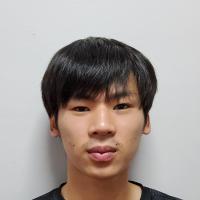Kai