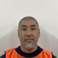 Naohito