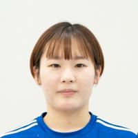 Haruka