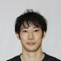 Asumi