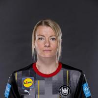 Antje
