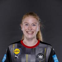 Meike