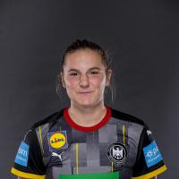 Mareike