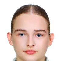 ALEKSANDRYNA 