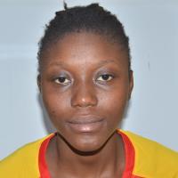 RAHMA
