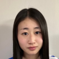 Mana