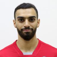 Kumail Ali