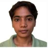 KOMAL