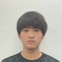 Ryo
