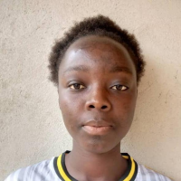 ADJOUA