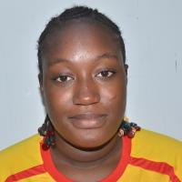 AICHA