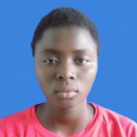 KONATE