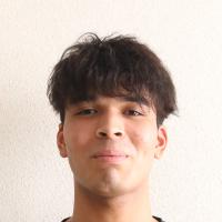 Donovan Yuichiro