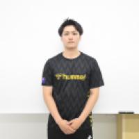 Shota