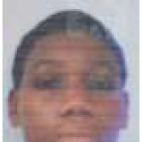 Aicha