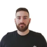 Konstantinos