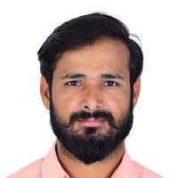 Koteshwar