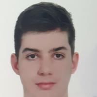 Charalampos