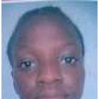 Ahoua Marie Chantal