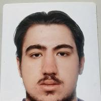 Konstantinos