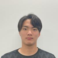 Ryo