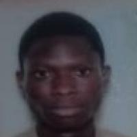 KOUDJO JOSUE