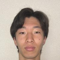Kei