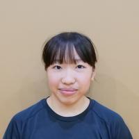 Ami