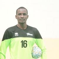 KWISANGA