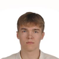 Paweł